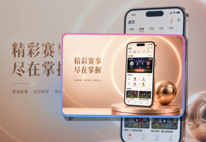 MK体育比分助手下载，比赛资讯持续掌握