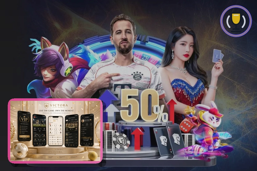 阿尔特塔带领阿森纳22年后重返英超巅峰，瞄准欧冠荣耀