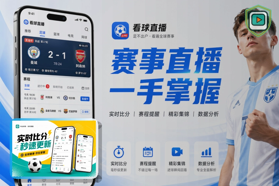 MK体育提交个人资料前先看清用途：页面加载前先看清页面