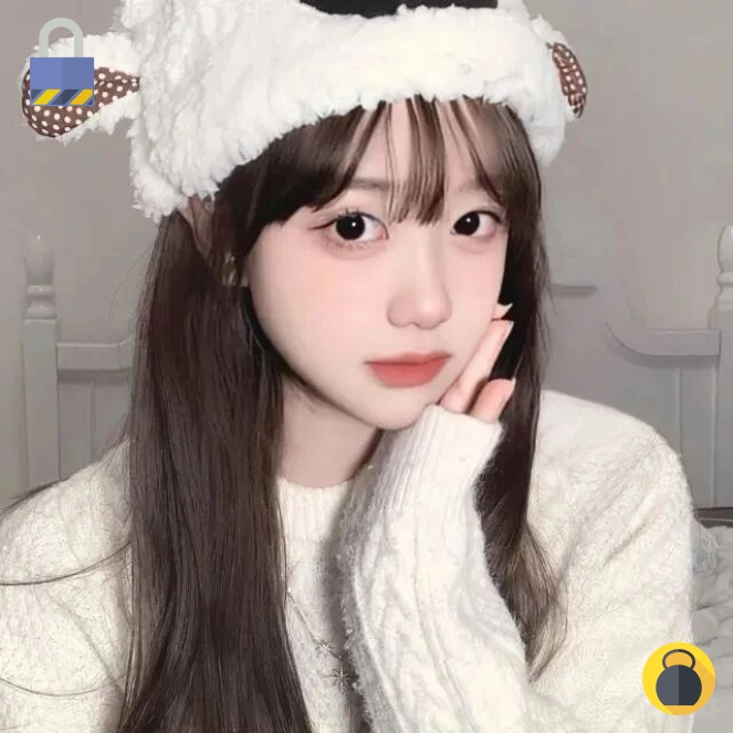 云起