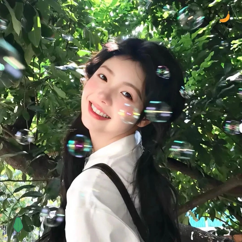 北纬用户