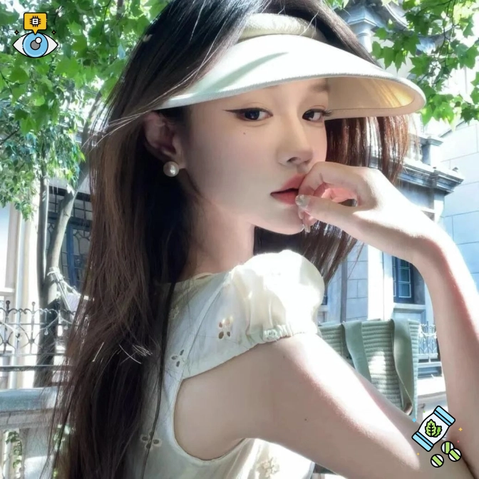 阿木